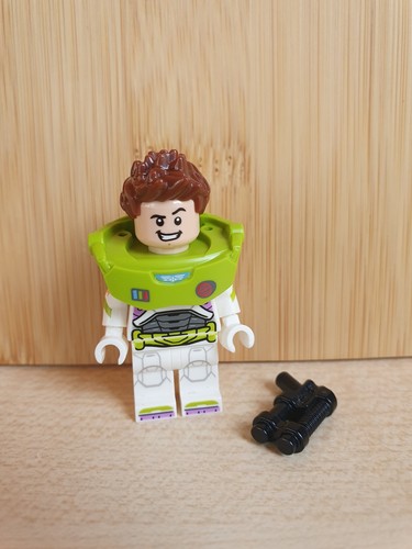 Lego disney buzz lightyear - disney,