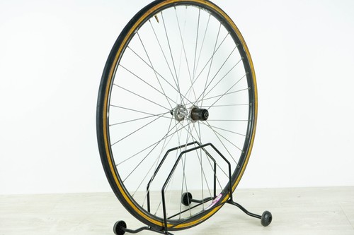 Shimano dura ace 7400 - shimano, ambrosio