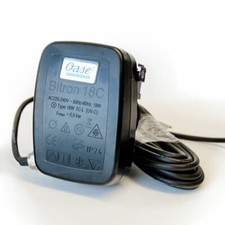 OASE GENUINE REPLACEMENT UV