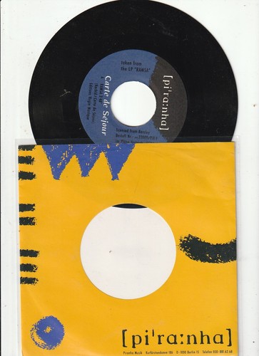 Carte sejour ramsa - de, 7",