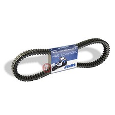 Transmission Belt SPORT