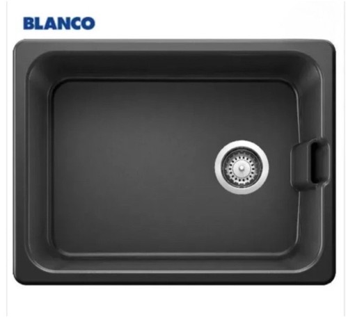 Blanco belfast single bowl - belfast,