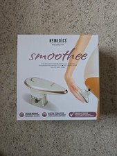 HoMedics Beauty Smoothee