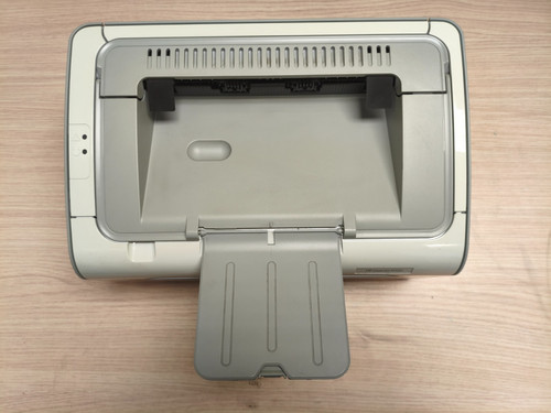 Laserjet pro p1102 laser - hp,
