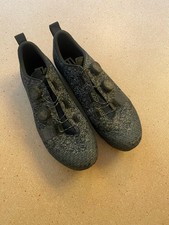 Rapha Explore road cycling