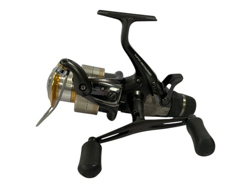 Shimano xtea 6000 super - shimano,