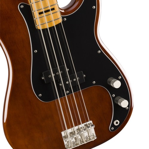 Squier fender classic vibe - fender, 70s