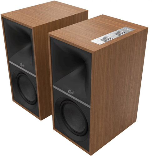 Klipsch the sevens active - klipsch,