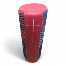 Ultimate Ears UE Boom 2