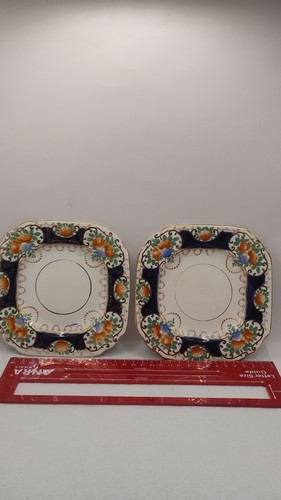 Vintage wetley china - x,