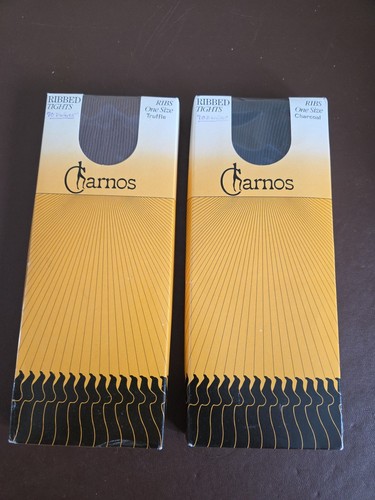 Charnos vintage one - charnos,