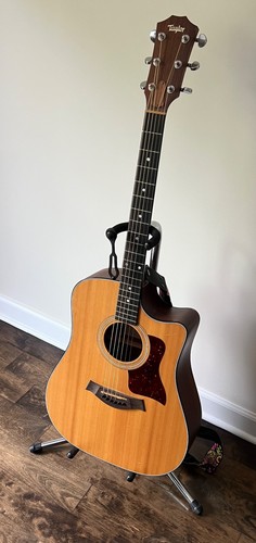 2000 taylor 310ce - 2000,