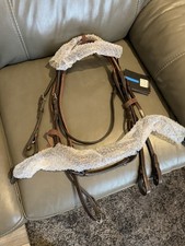 Shires Velociti RAPIDA