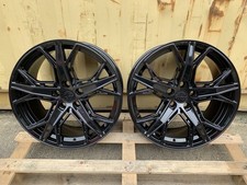 VW GOLF CADDY SEAT LEON CUPRA