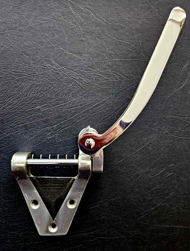 Kay 1960s solid guitar - kay,