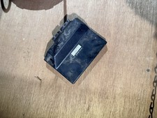 Suzuki GSXR 600 K1 K2 K3