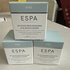 ESPA 24 Hour Replenishing Eye