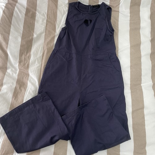 Lazy oaf womens medium - womens,