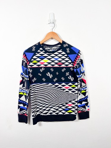 Sweaty betty ski - betty, base