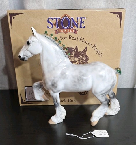 1998 peter stone laced in - 1998,