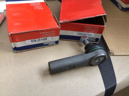 Fits nissan 200 1994 - 1994-91, qx