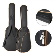Electric Guitar Bag Gig Bag