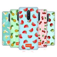 OFFICIAL emoji® FRUITS SOFT