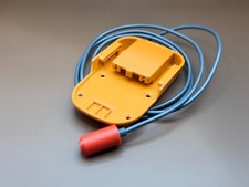 Starlink Mini To RIDGID and