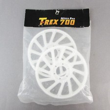 Trex 700 Main Drive Gear 164T