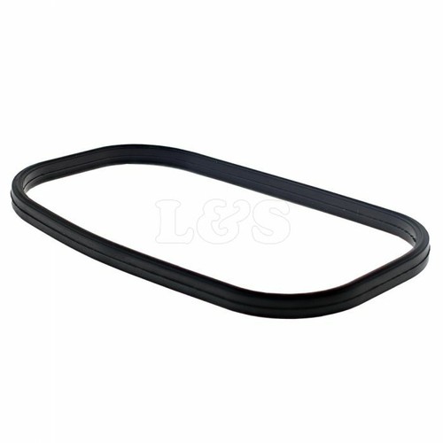 Ring fits yanmar l100n - fits,