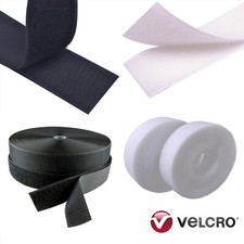 VELCRO® SEW ON Hook & Loop