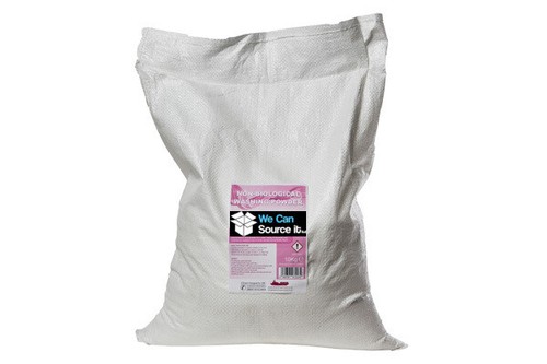Non bio laundry washing - non,