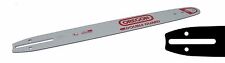16" OREGON Guide Bar Fits RYOBI RCS2040 RCS4046 40cm 160SDEA041 Chainsaws