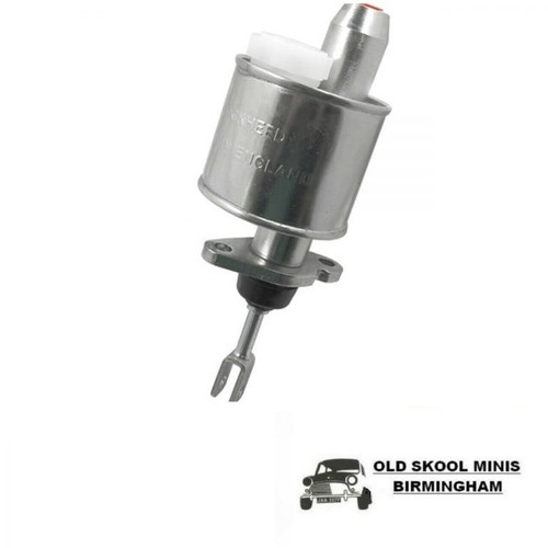 Classic mini clutch master - classic,