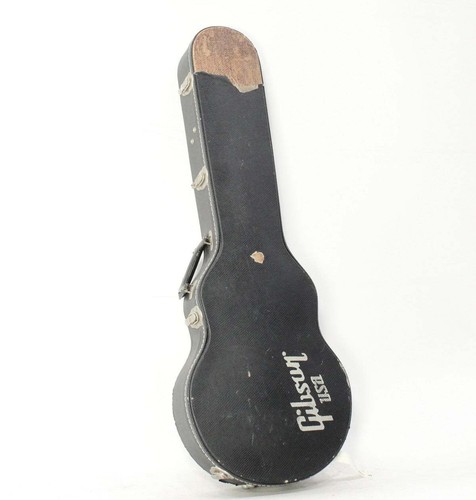Orville lps electric guitar - electric,