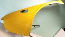 Ferrari Front Fender