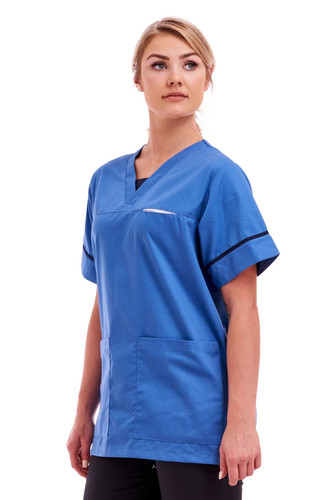 Smart scrub medical - scrub, uniform