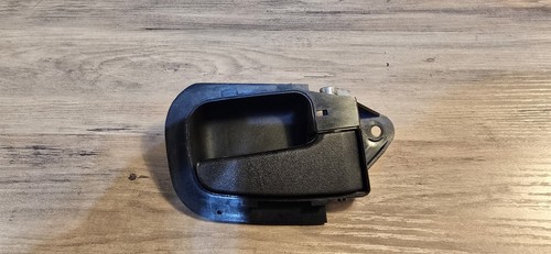 Bmw e36 door right interior - e36,