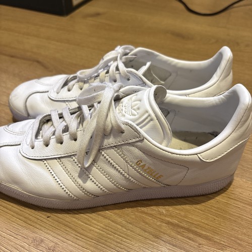 Adidas gazelle men - adidas, men's