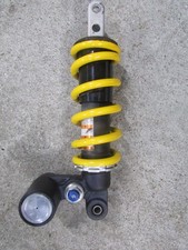 Suzuki GSXR 600 750 K8 K9 2008