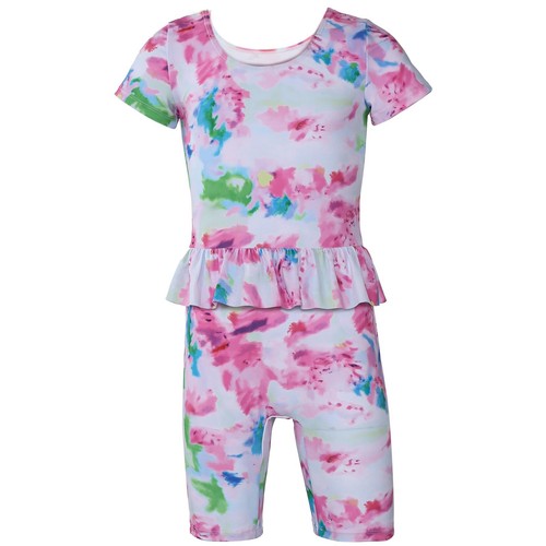 A2z kids girls - girls, piece