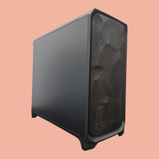 @NEW/UNUSED@ Fractal Design