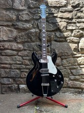 Epiphone Casino 2001 EB Hollow