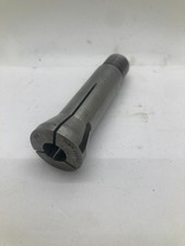 5v Van Norman collet 1/2