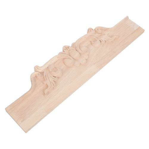 European carved board - european,