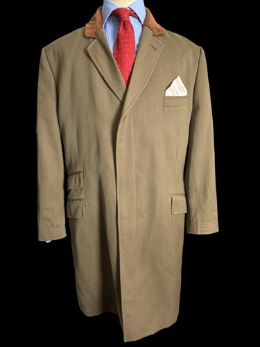 Charles tyrwhitt whipcord - tyrwhitt,