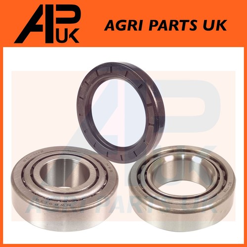 Front wheel hub - wheel,