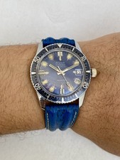 Vintage Avia Marino Diver