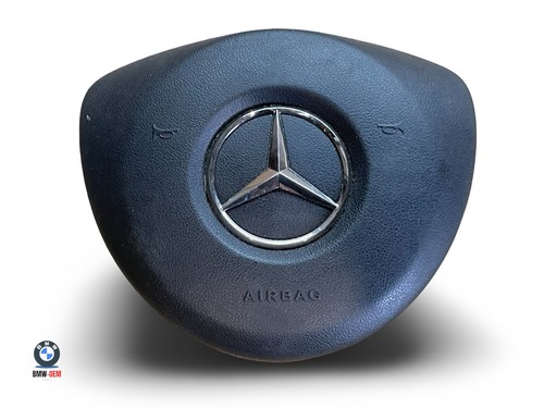 Mercedes class w176 steering - class,