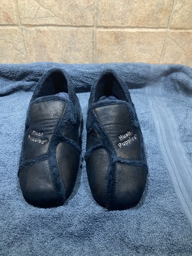 Hush puppy vintage - hush,
